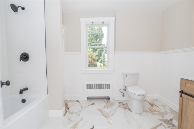 71 Wabun Ave, Providence, RI 02908 - photo 13