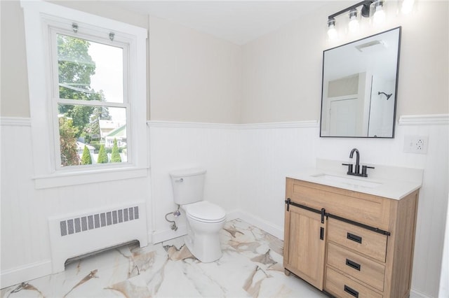 71 Wabun Ave, Providence, RI 02908 - photo 14
