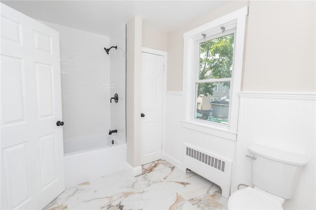 71 Wabun Ave, Providence, RI 02908 - photo 15