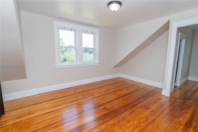 71 Wabun Ave, Providence, RI 02908 - photo 16