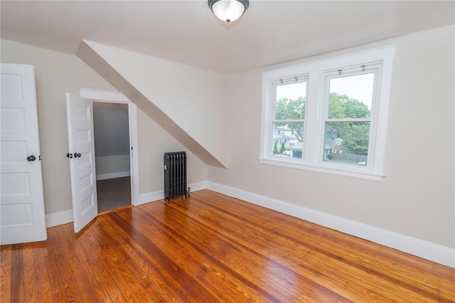 71 Wabun Ave, Providence, RI 02908 - photo 17