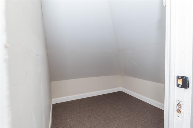 71 Wabun Ave, Providence, RI 02908 - photo 18