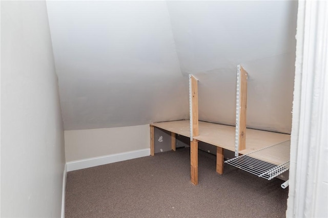 71 Wabun Ave, Providence, RI 02908 - photo 19