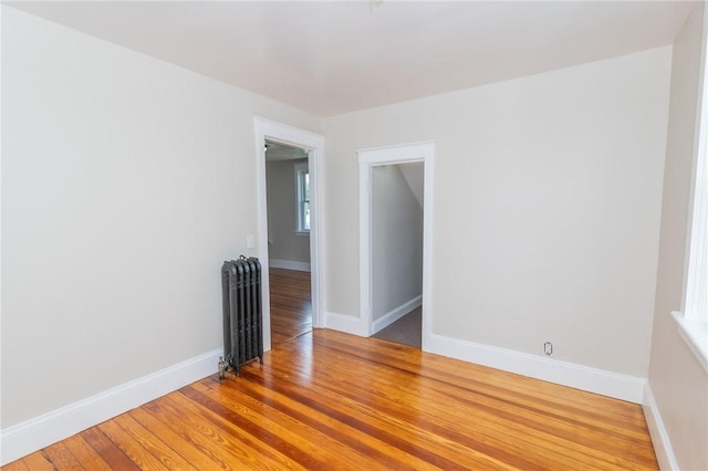 71 Wabun Ave, Providence, RI 02908 - photo 20