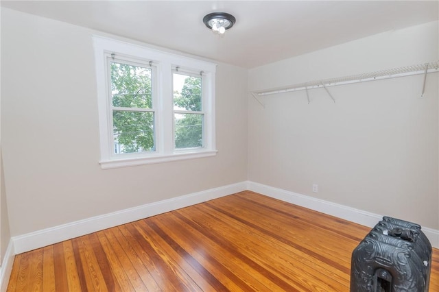 71 Wabun Ave, Providence, RI 02908 - photo 21