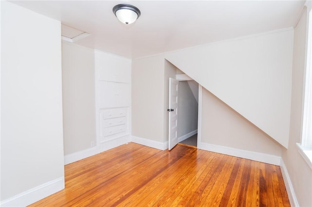 71 Wabun Ave, Providence, RI 02908 - photo 24