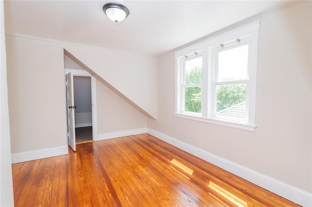 71 Wabun Ave, Providence, RI 02908 - photo 25
