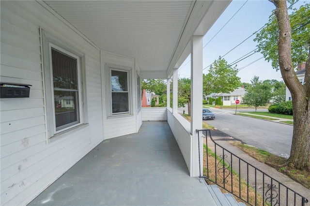 71 Wabun Ave, Providence, RI 02908 - photo 26