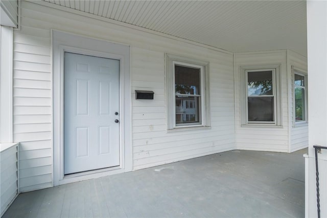 71 Wabun Ave, Providence, RI 02908 - photo 27