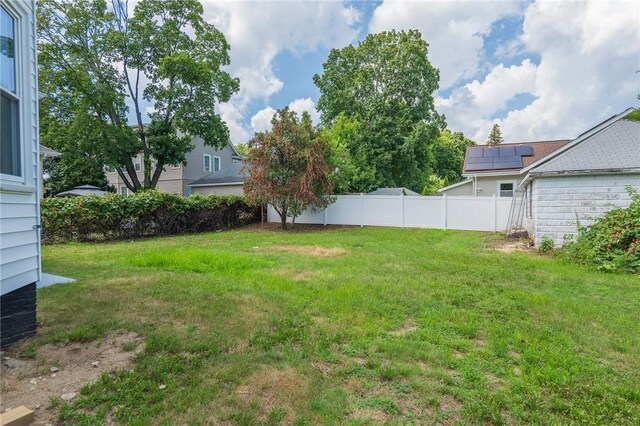 71 Wabun Ave, Providence, RI 02908 - photo 29
