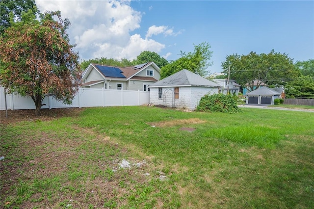 71 Wabun Ave, Providence, RI 02908 - photo 30