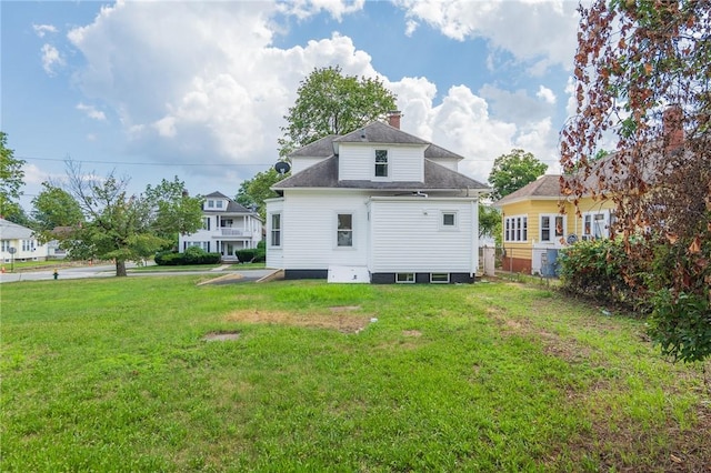 71 Wabun Ave, Providence, RI 02908 - photo 31