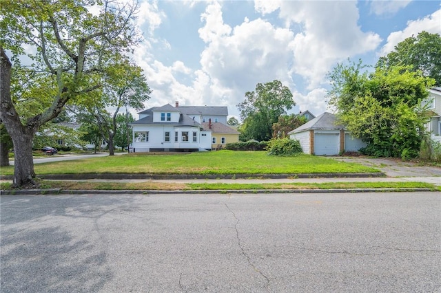 71 Wabun Ave, Providence, RI 02908 - photo 34