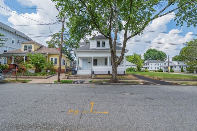 71 Wabun Ave, Providence, RI 02908 - photo 35