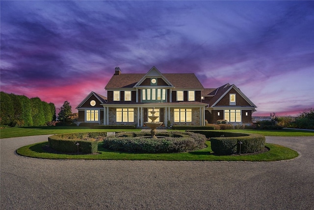127 Cliff Dr, Narragansett, RI 02882 - photo 2