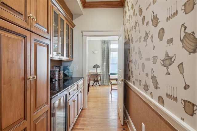 127 Cliff Dr, Narragansett, RI 02882 - photo 9