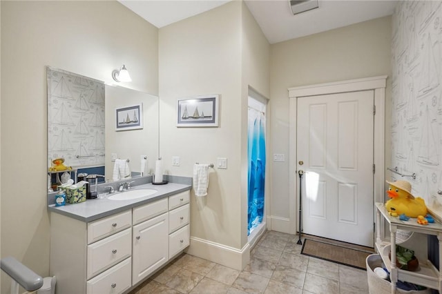 127 Cliff Dr, Narragansett, RI 02882 - photo 26