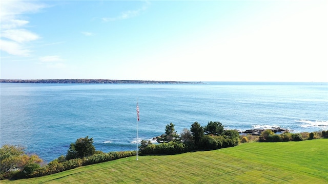 127 Cliff Dr, Narragansett, RI 02882 - photo 33