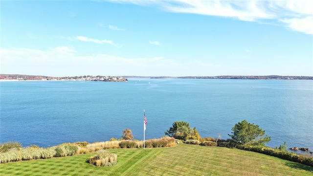 127 Cliff Dr, Narragansett, RI 02882 - photo 34