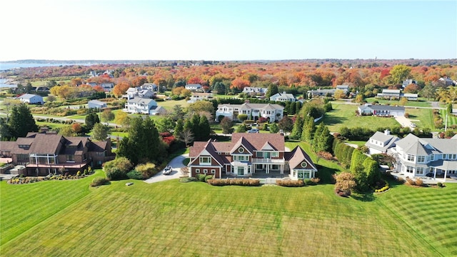 127 Cliff Dr, Narragansett, RI 02882 - photo 35