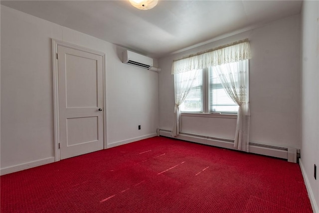 88 Beaufort St, Providence, RI 02908 - photo 22