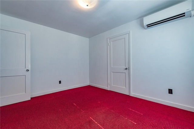 88 Beaufort St, Providence, RI 02908 - photo 23