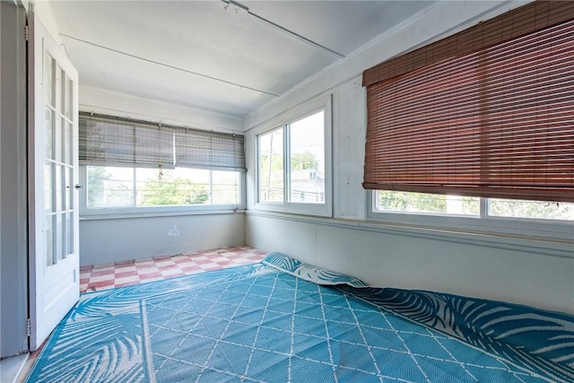 88 Beaufort St, Providence, RI 02908 - photo 24