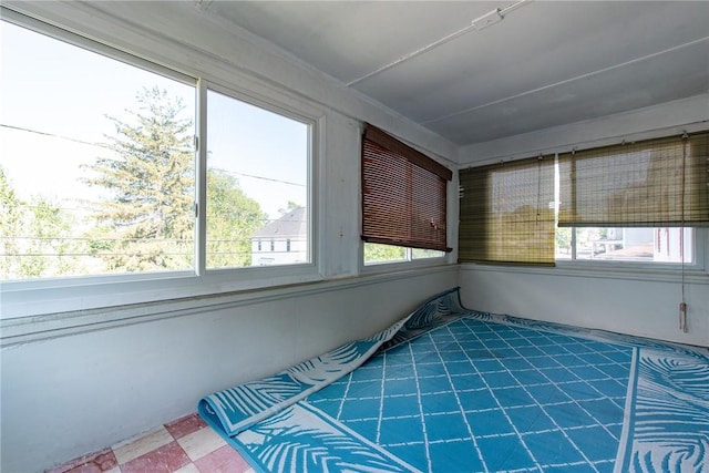88 Beaufort St, Providence, RI 02908 - photo 25