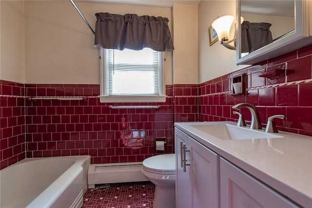 88 Beaufort St, Providence, RI 02908 - photo 26