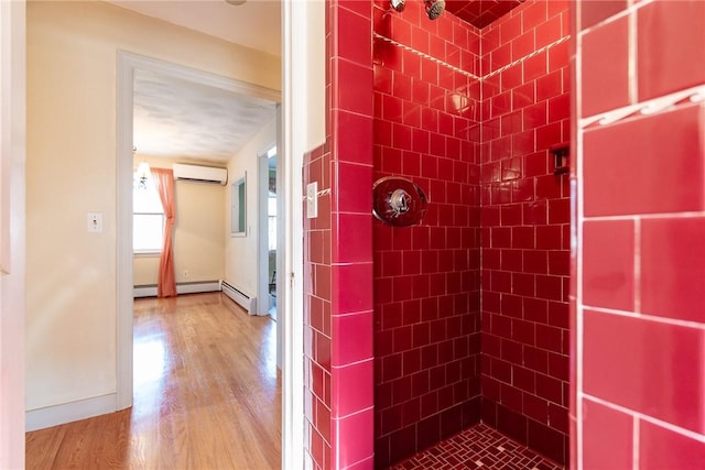 88 Beaufort St, Providence, RI 02908 - photo 27