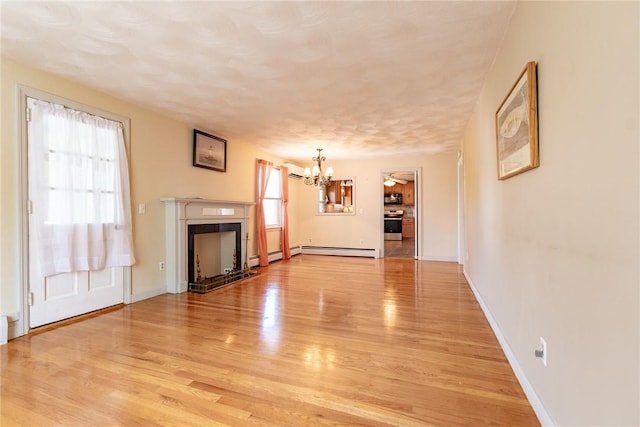 88 Beaufort St, Providence, RI 02908 - photo 28