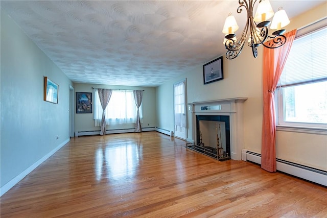 88 Beaufort St, Providence, RI 02908 - photo 29