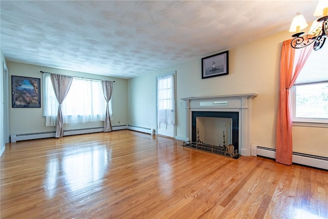 88 Beaufort St, Providence, RI 02908 - photo 30