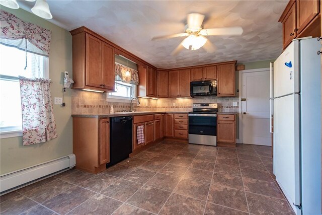 88 Beaufort St, Providence, RI 02908 - photo 31