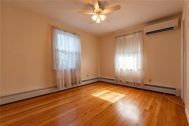 88 Beaufort St, Providence, RI 02908 - photo 34