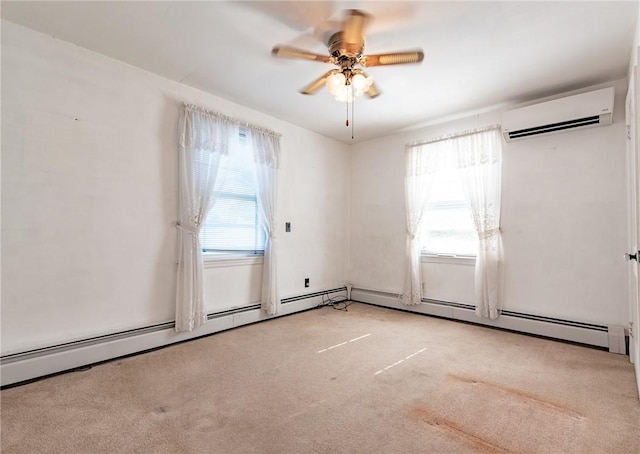 88 Beaufort St, Providence, RI 02908 - photo 35