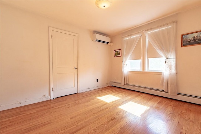 88 Beaufort St, Providence, RI 02908 - photo 36