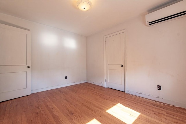 88 Beaufort St, Providence, RI 02908 - photo 37