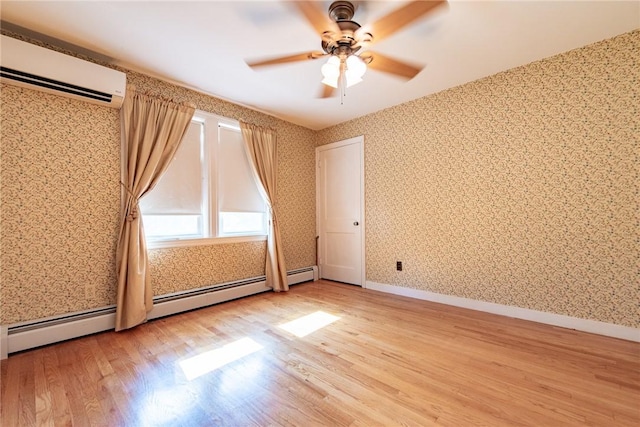 88 Beaufort St, Providence, RI 02908 - photo 38
