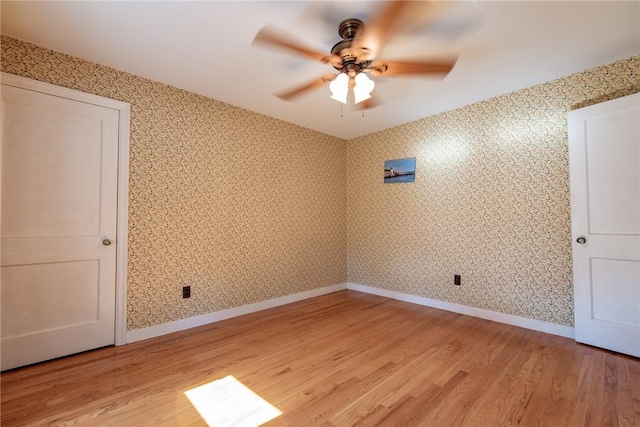 88 Beaufort St, Providence, RI 02908 - photo 39