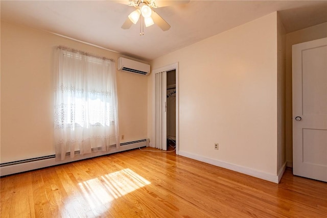 88 Beaufort St, Providence, RI 02908 - photo 40