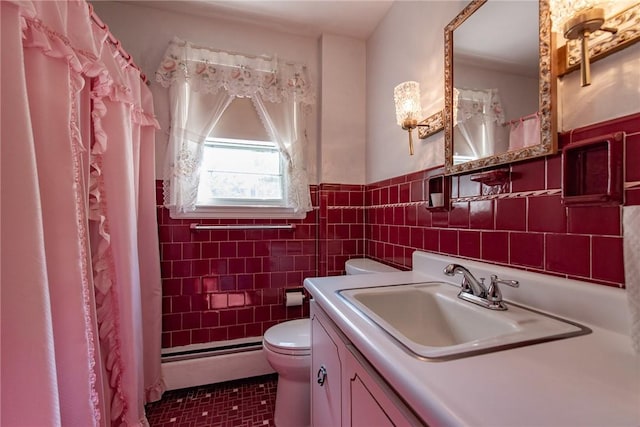 88 Beaufort St, Providence, RI 02908 - photo 41