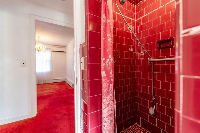 88 Beaufort St, Providence, RI 02908 - photo 42