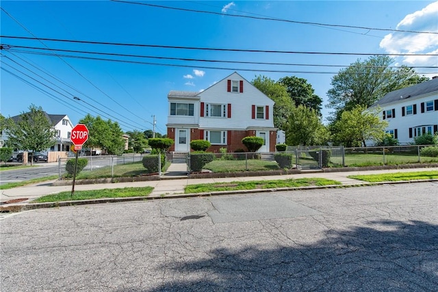 88 Beaufort St, Providence, RI 02908 - photo 2