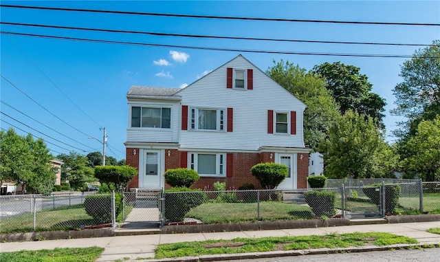 88 Beaufort St, Providence, RI 02908 - photo 3