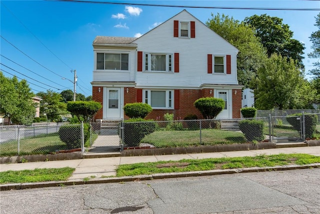 88 Beaufort St, Providence, RI 02908 - photo 4