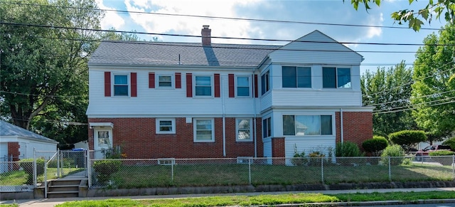 88 Beaufort St, Providence, RI 02908 - photo 6