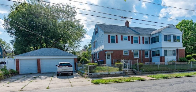 88 Beaufort St, Providence, RI 02908 - photo 7