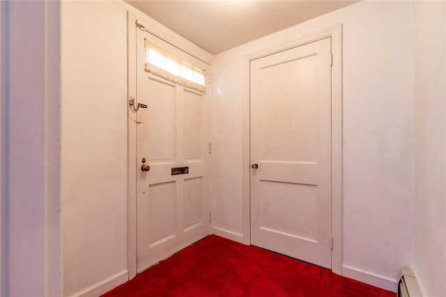 88 Beaufort St, Providence, RI 02908 - photo 8