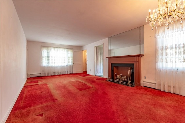 88 Beaufort St, Providence, RI 02908 - photo 9